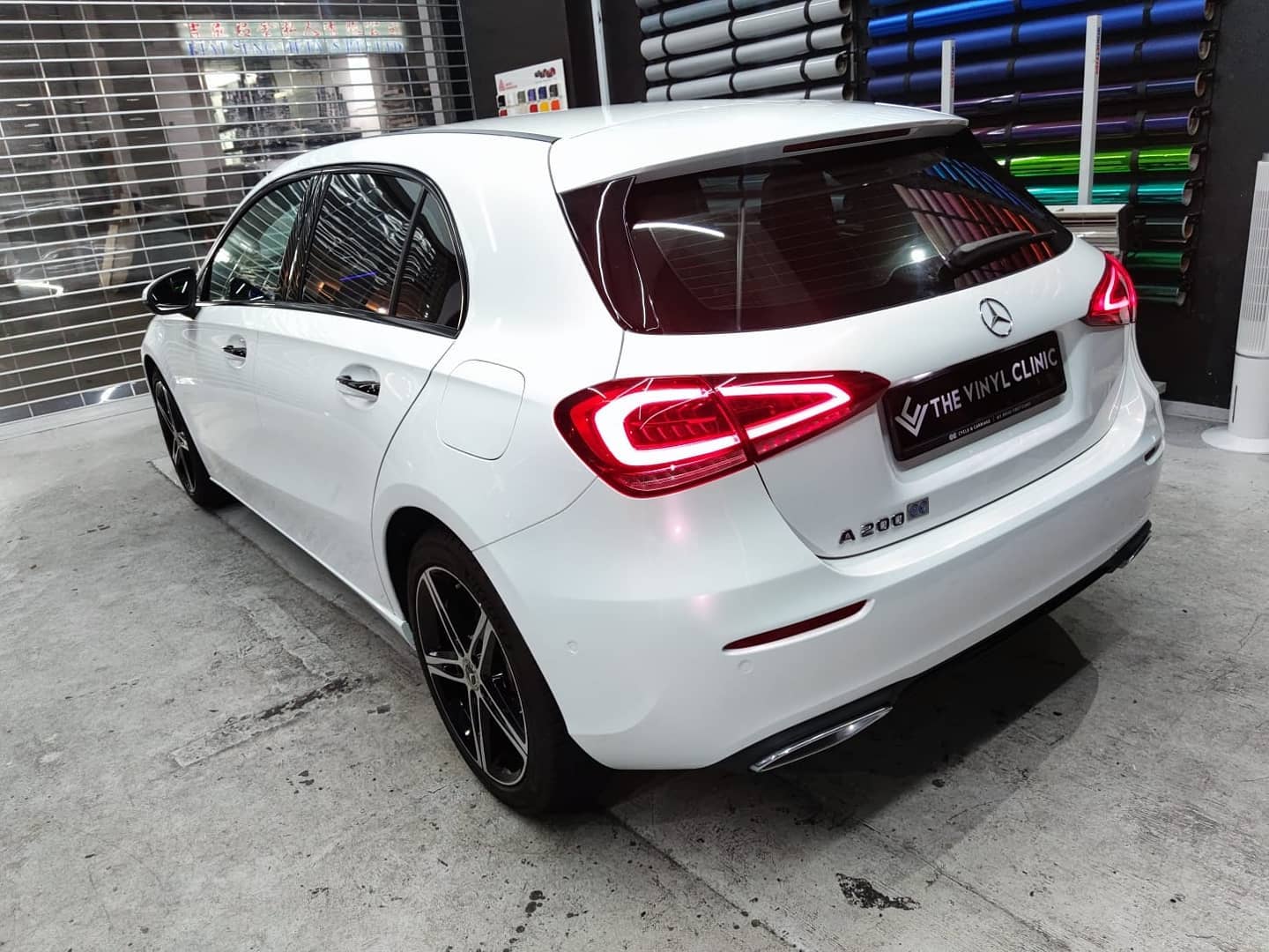 Instagram post image 8