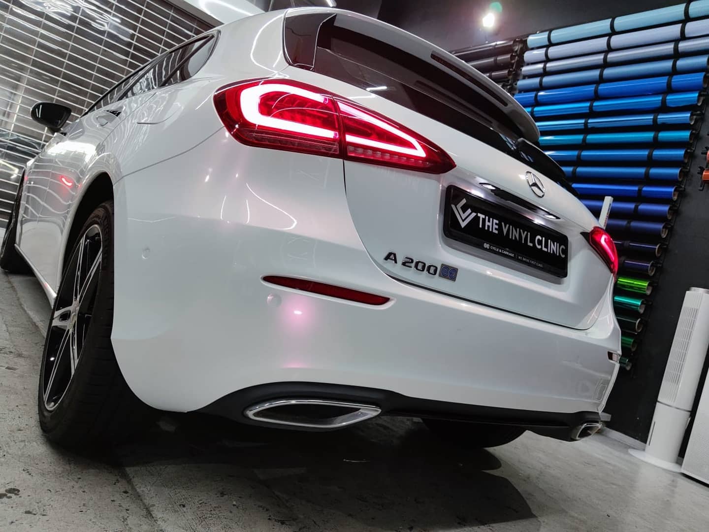 Instagram post image 9