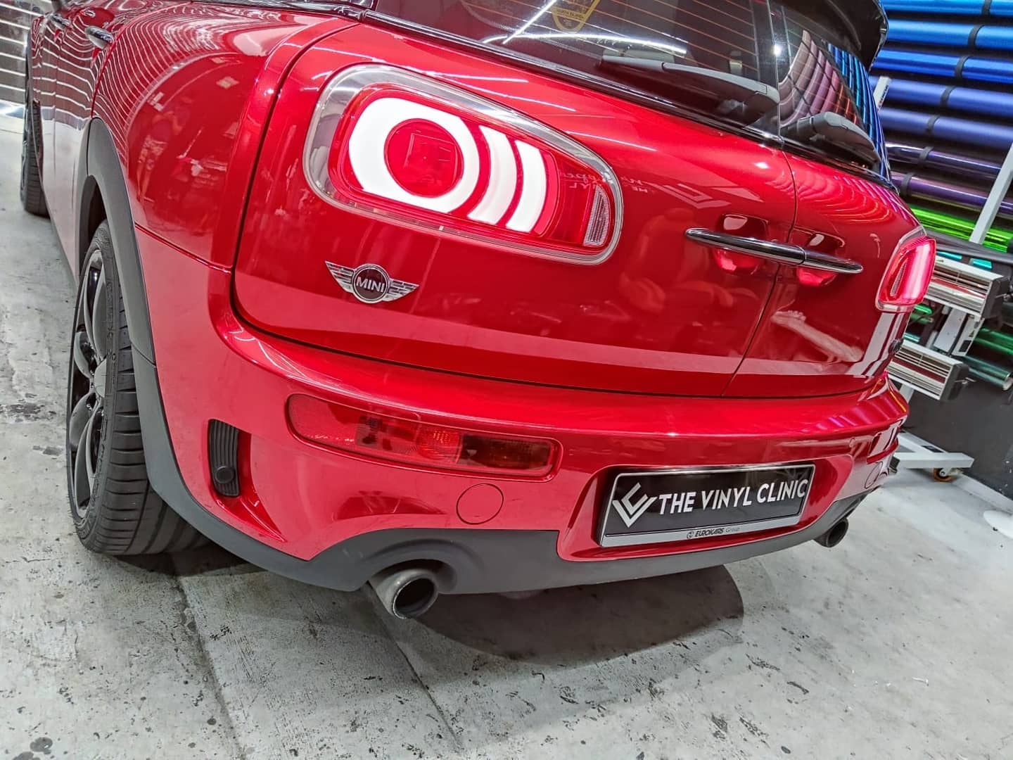 Instagram post image 10