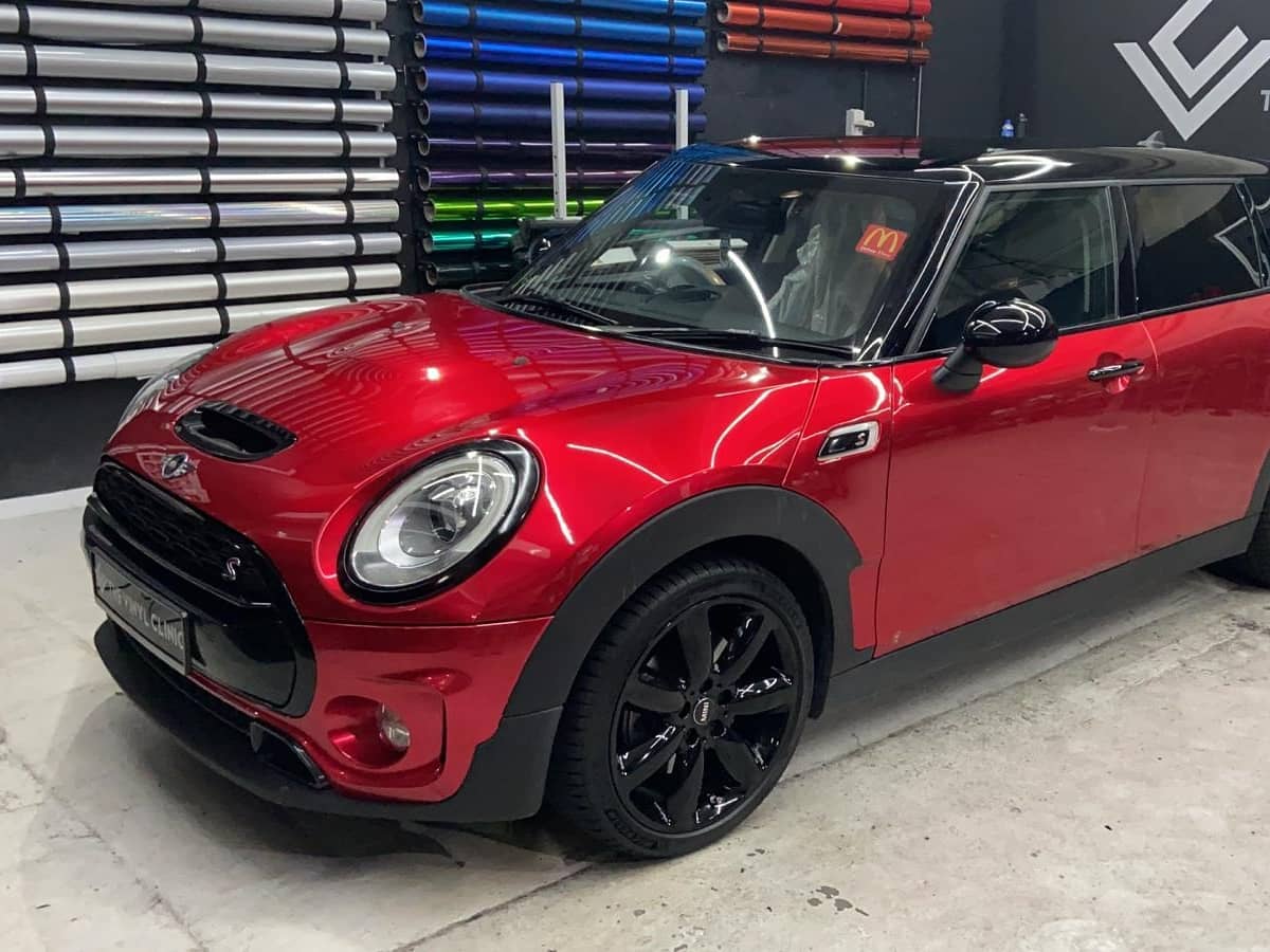 Instagram post image 2