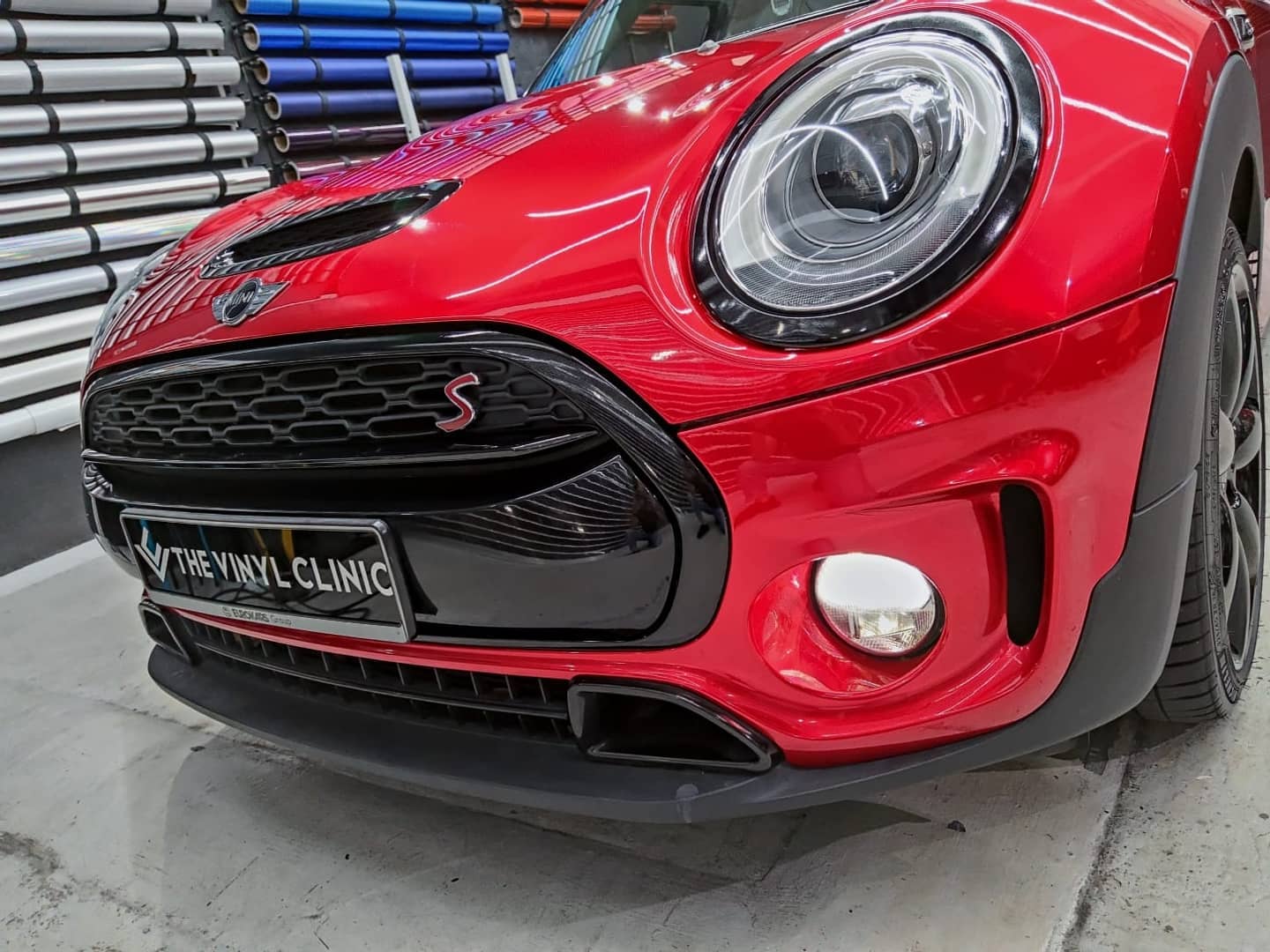 Instagram post image 3