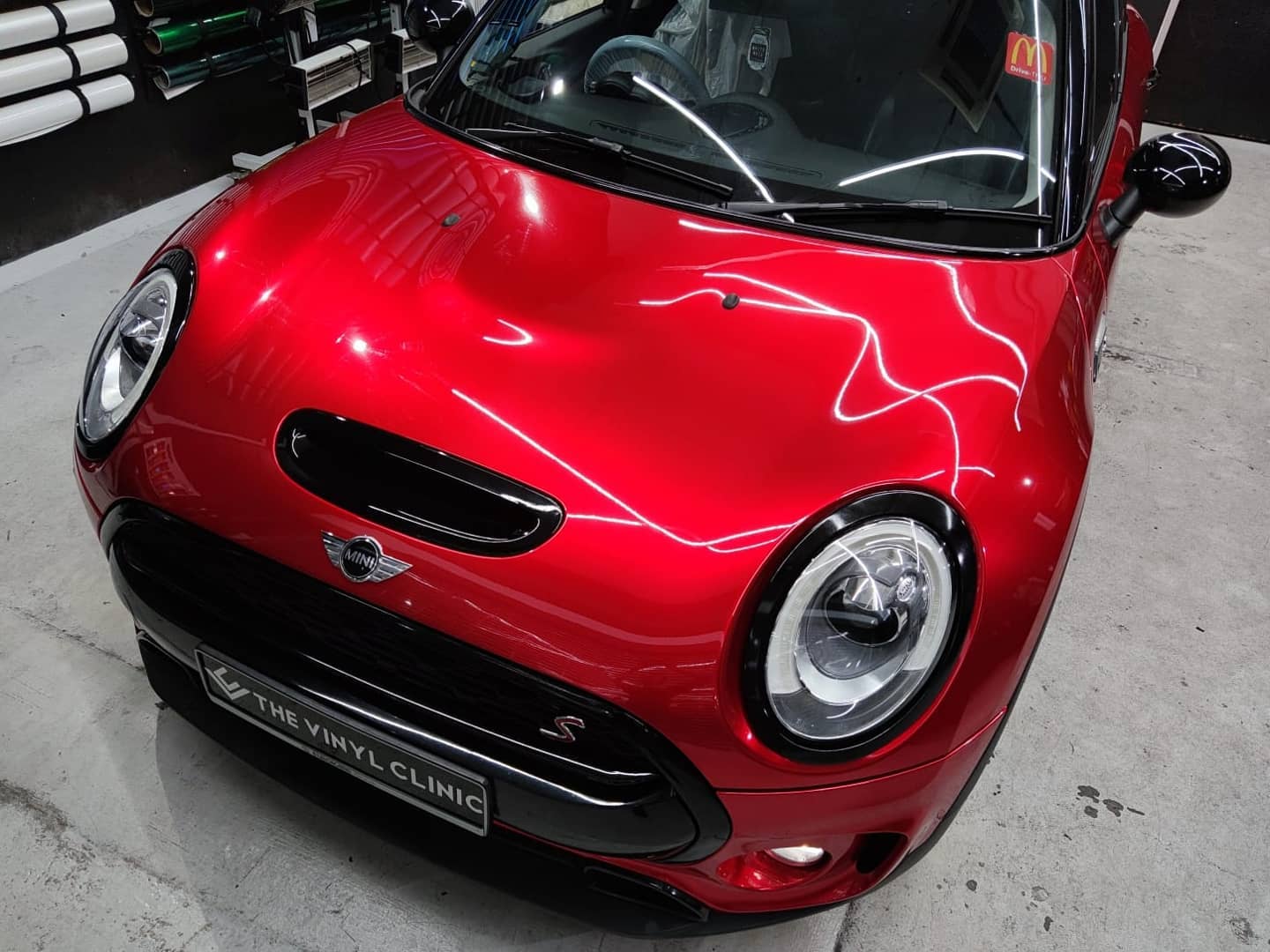 Instagram post image 4