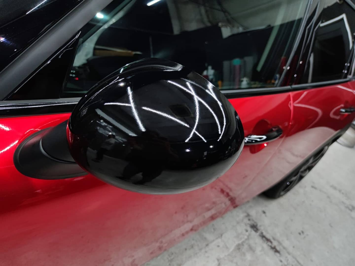 Instagram post image 5