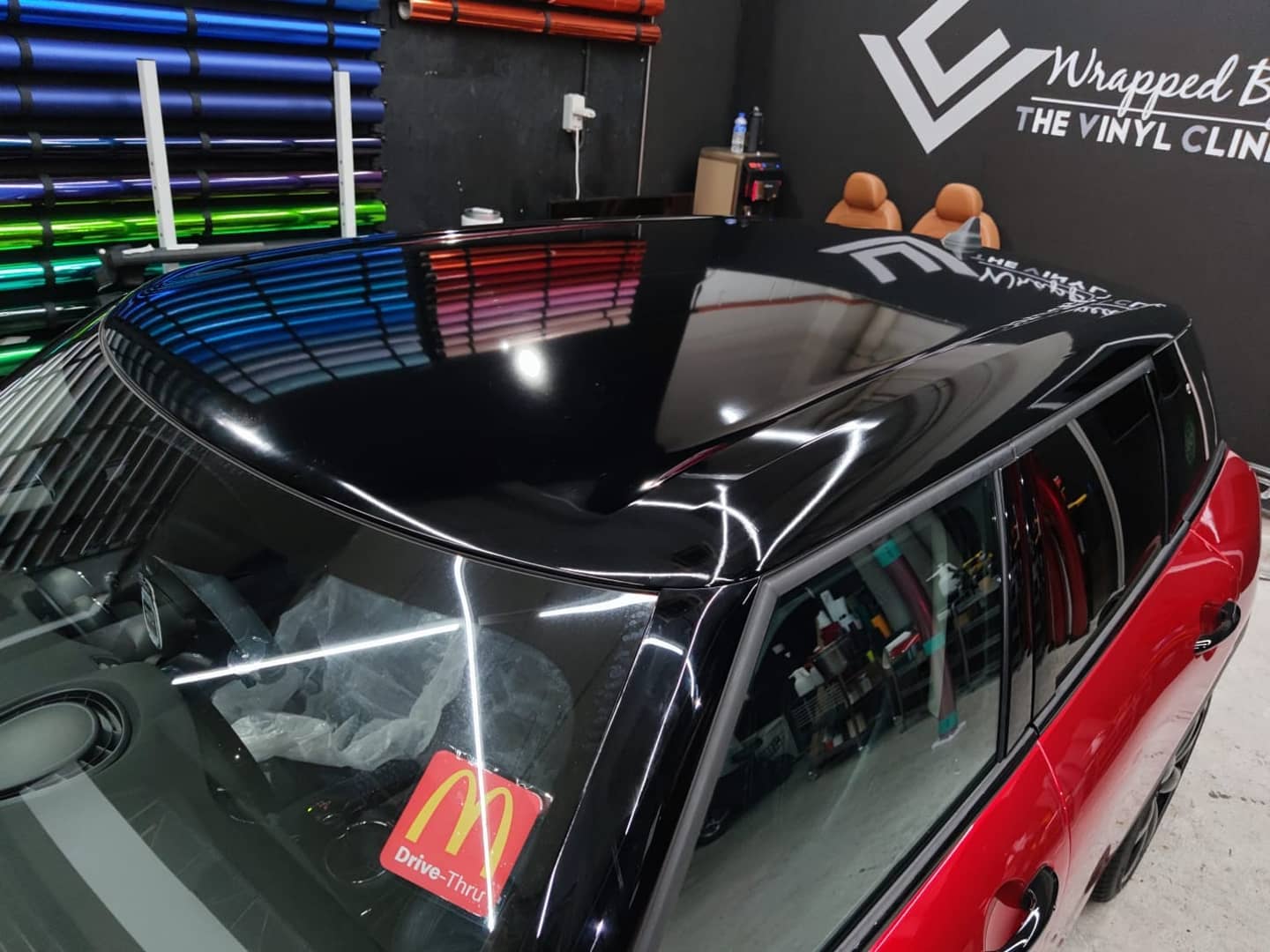 Instagram post image 6