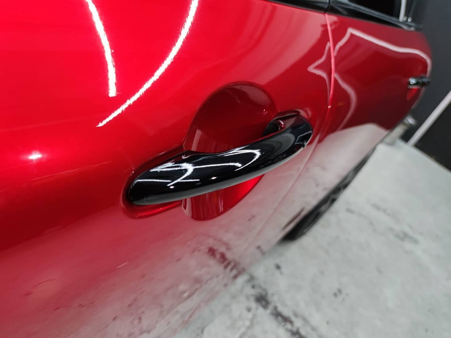 Instagram post image 7