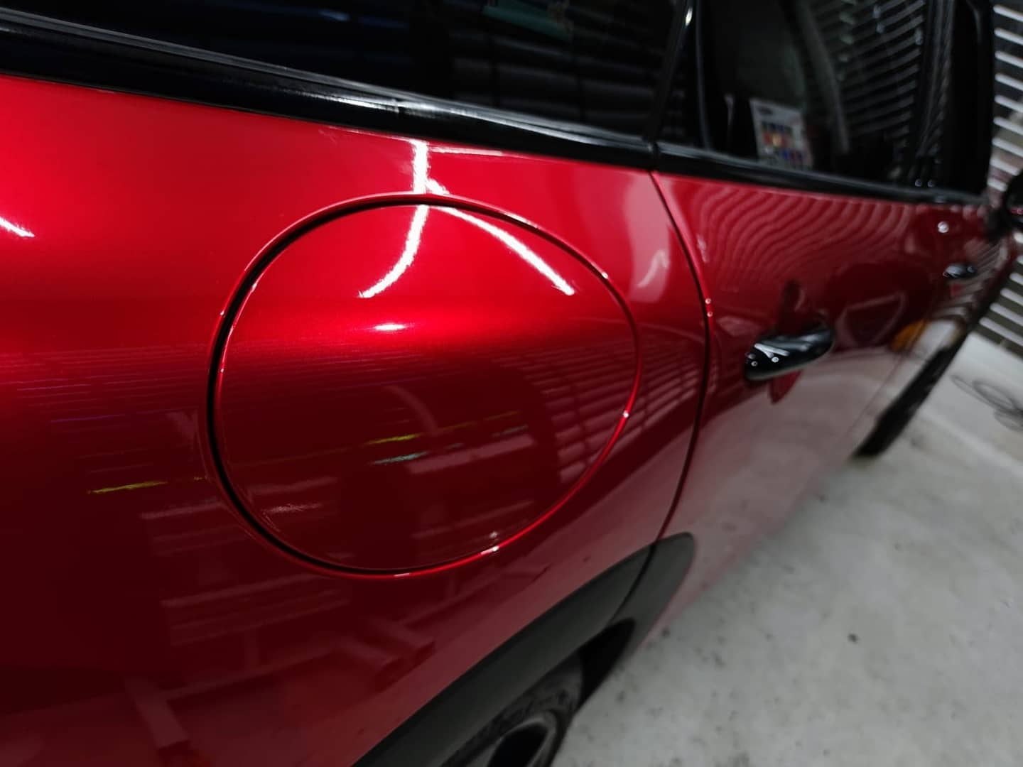 Instagram post image 8