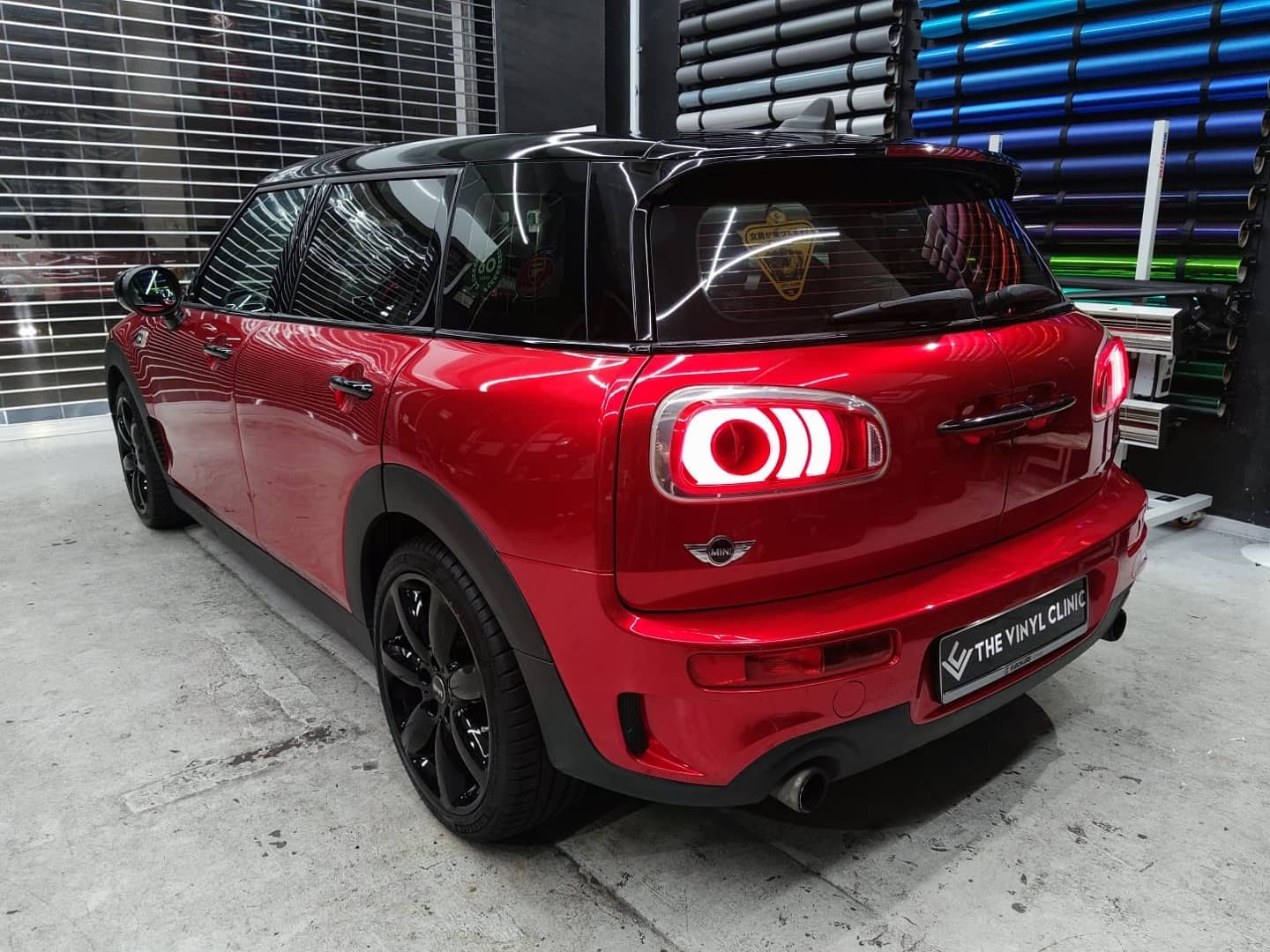 Instagram post image 9