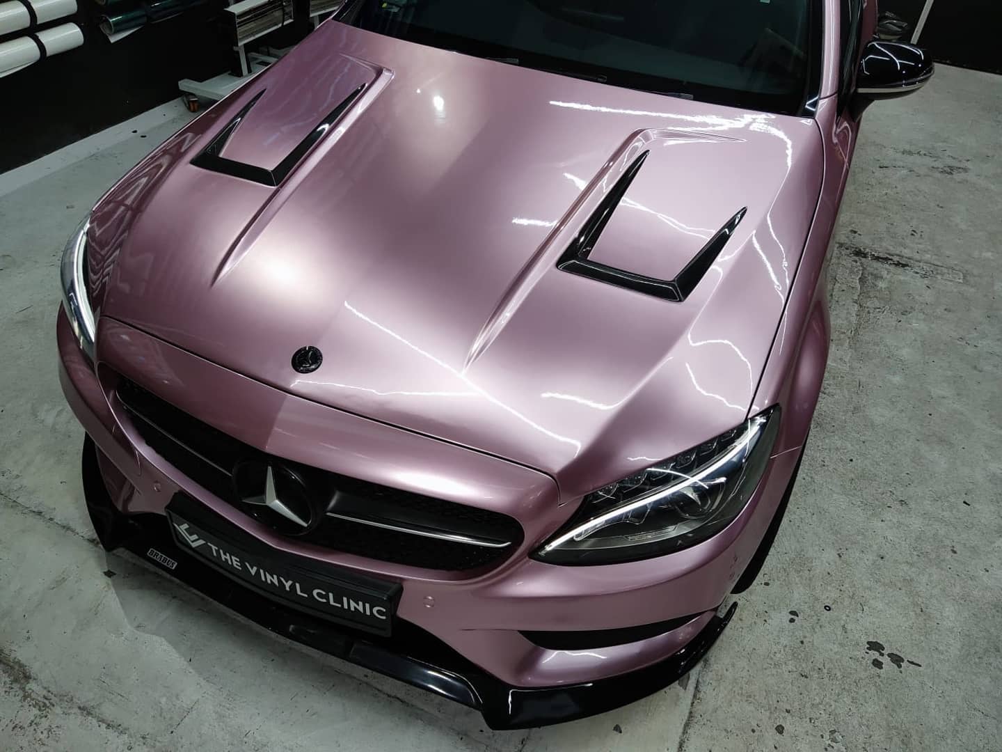 Instagram post image 2