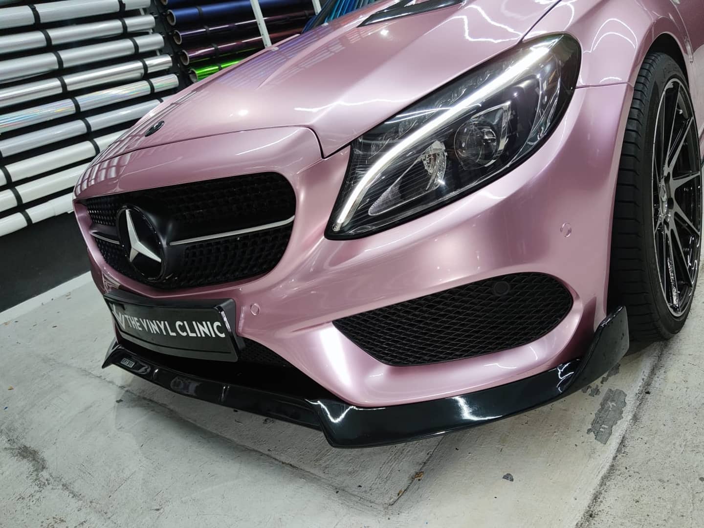 Instagram post image 3