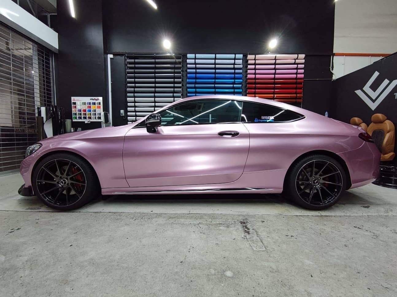 Instagram post image 4