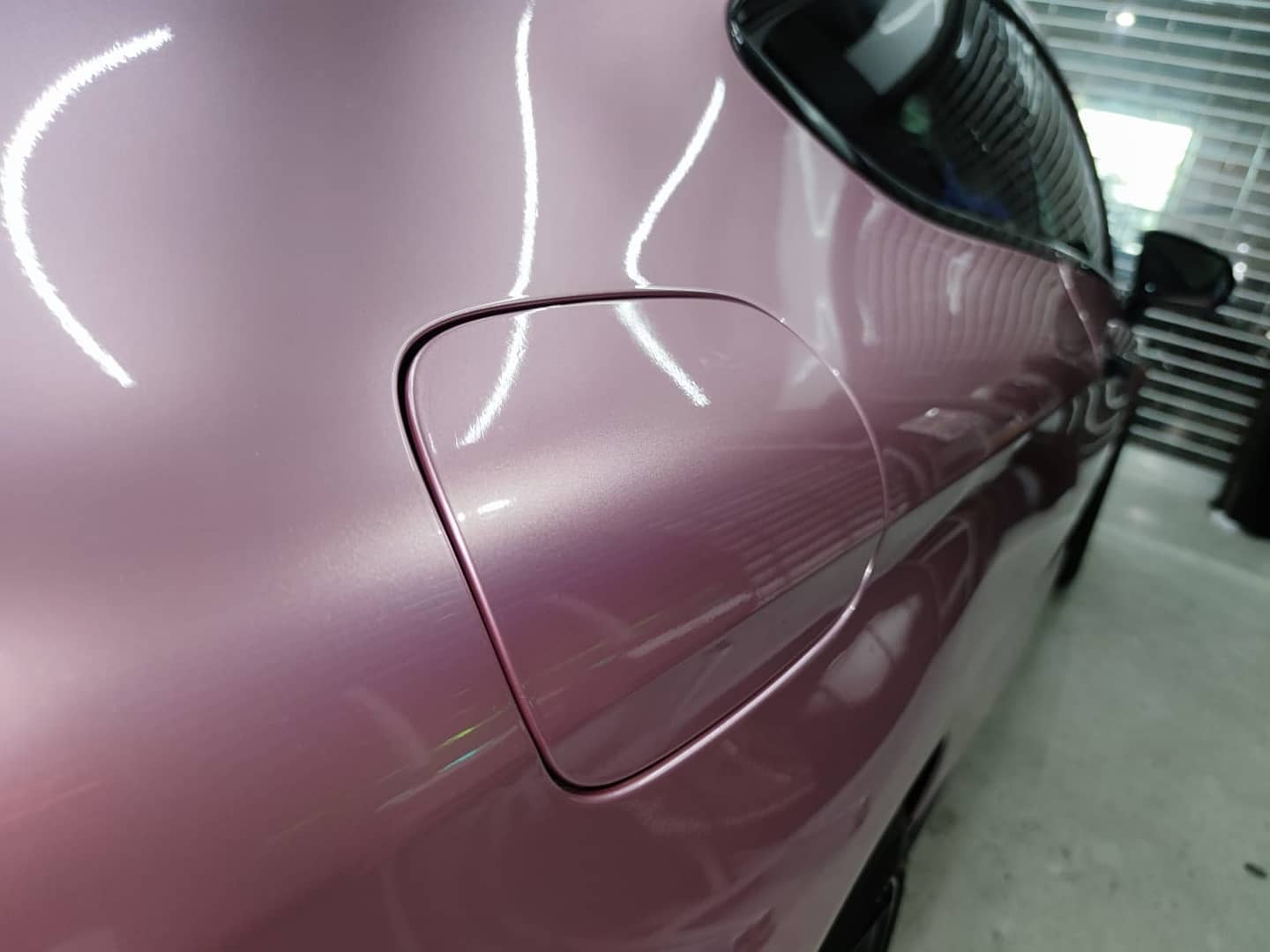 Instagram post image 5