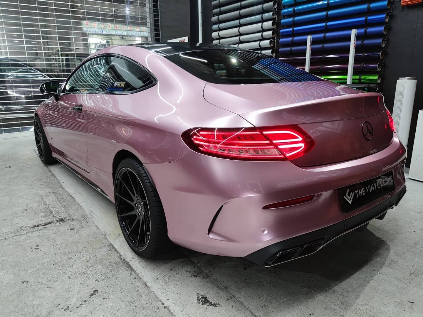 Instagram post image 6