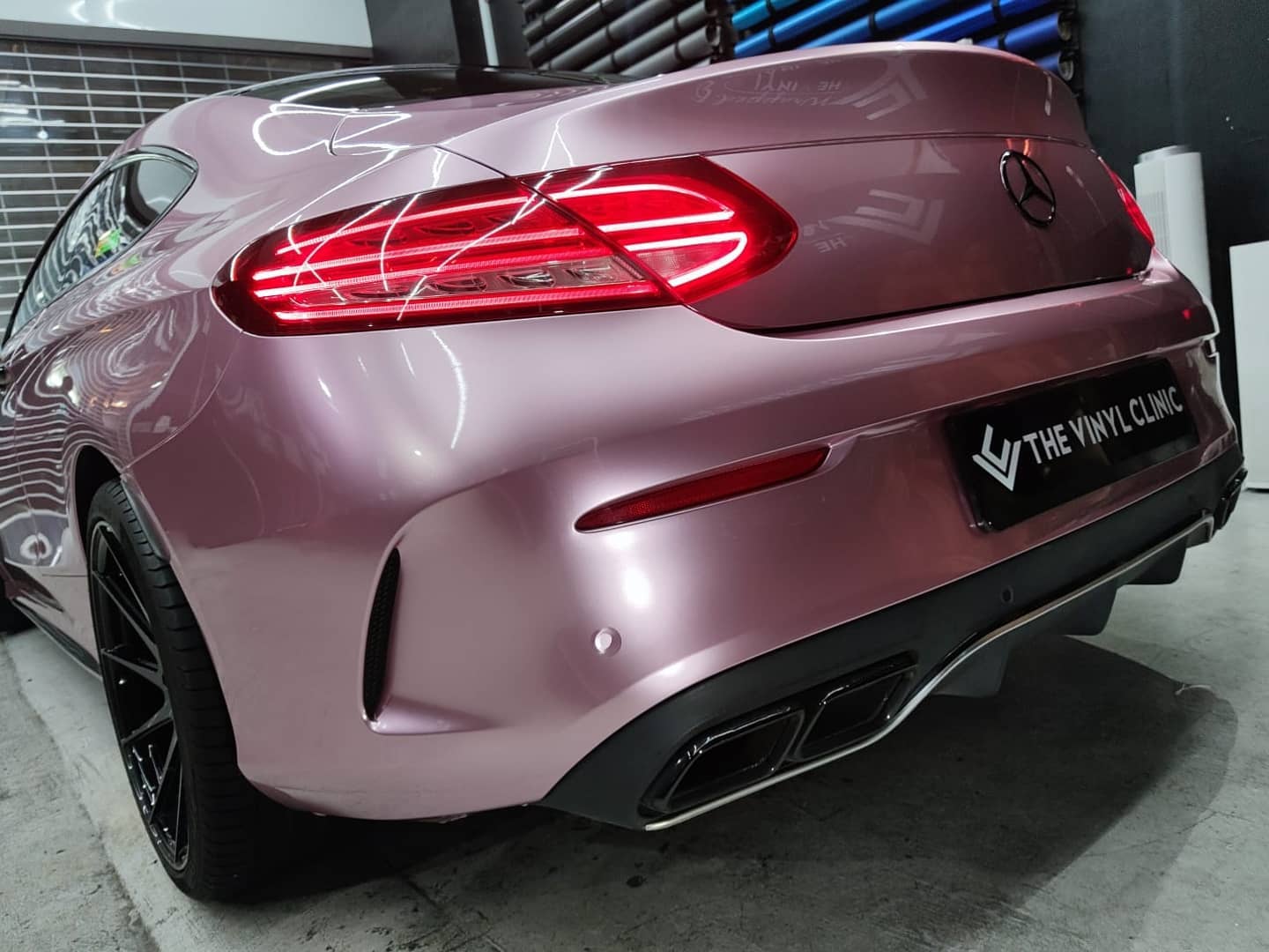 Instagram post image 7