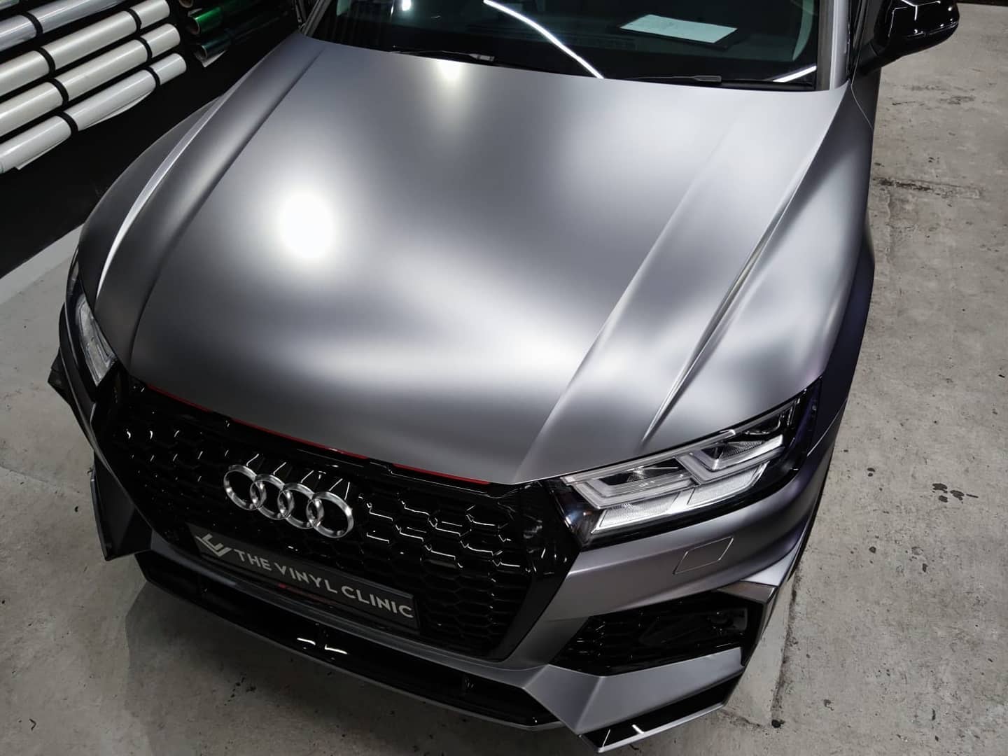 Instagram post image 2