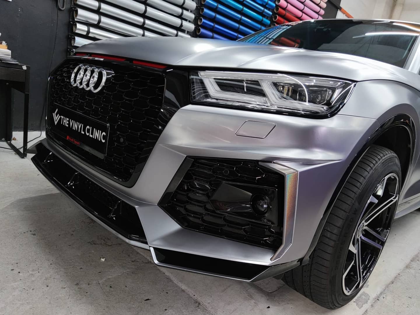 Instagram post image 3