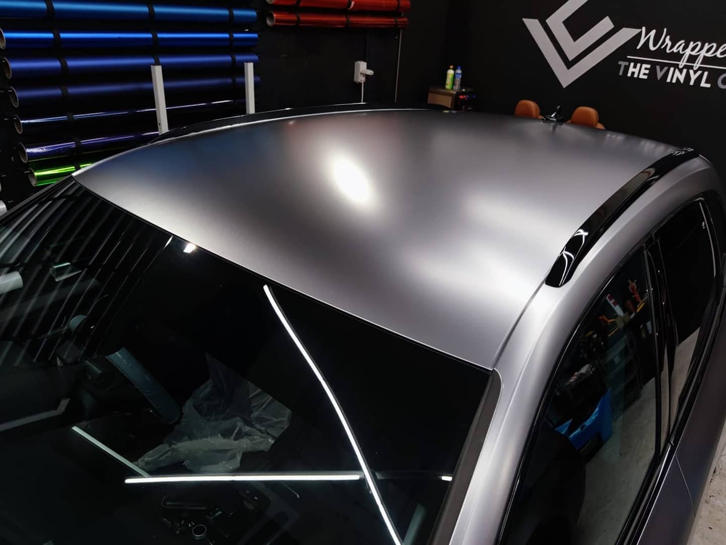 Instagram post image 4