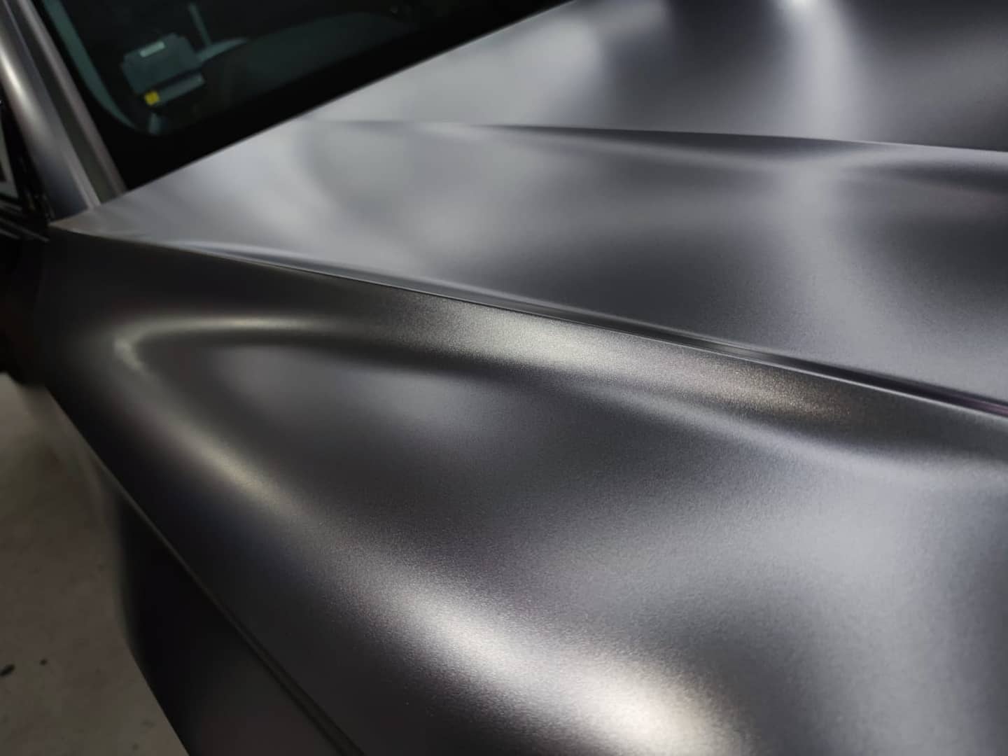 Instagram post image 5