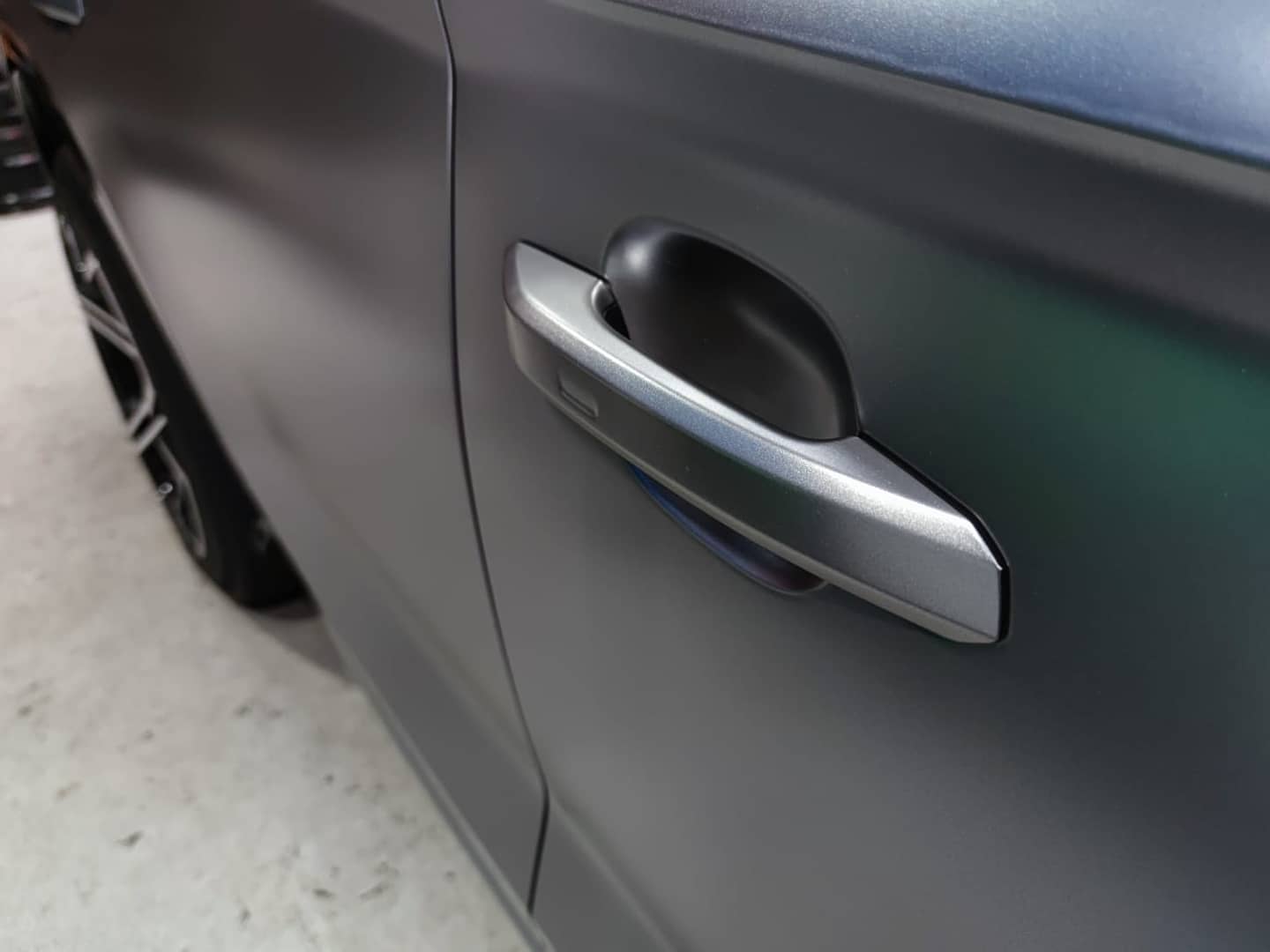 Instagram post image 6