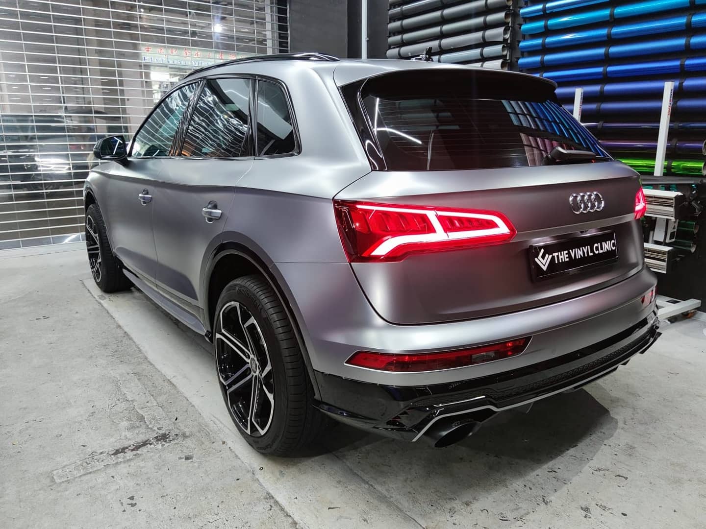 Instagram post image 7