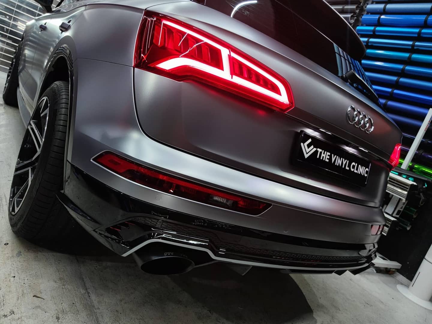 Instagram post image 8