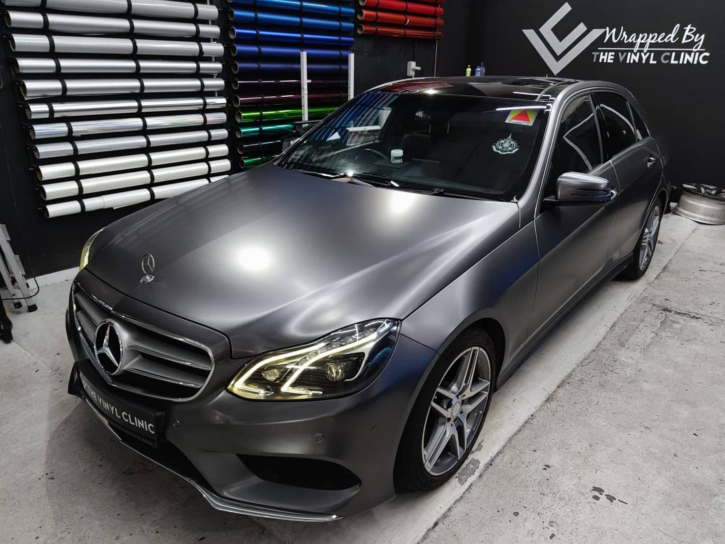 Instagram post image 1