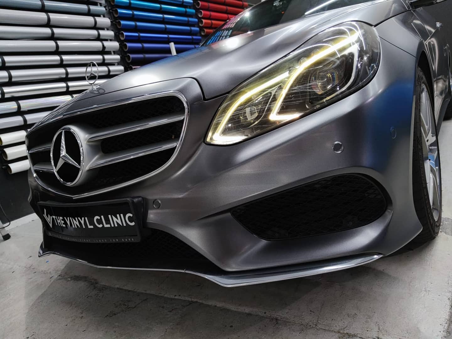 Instagram post image 2