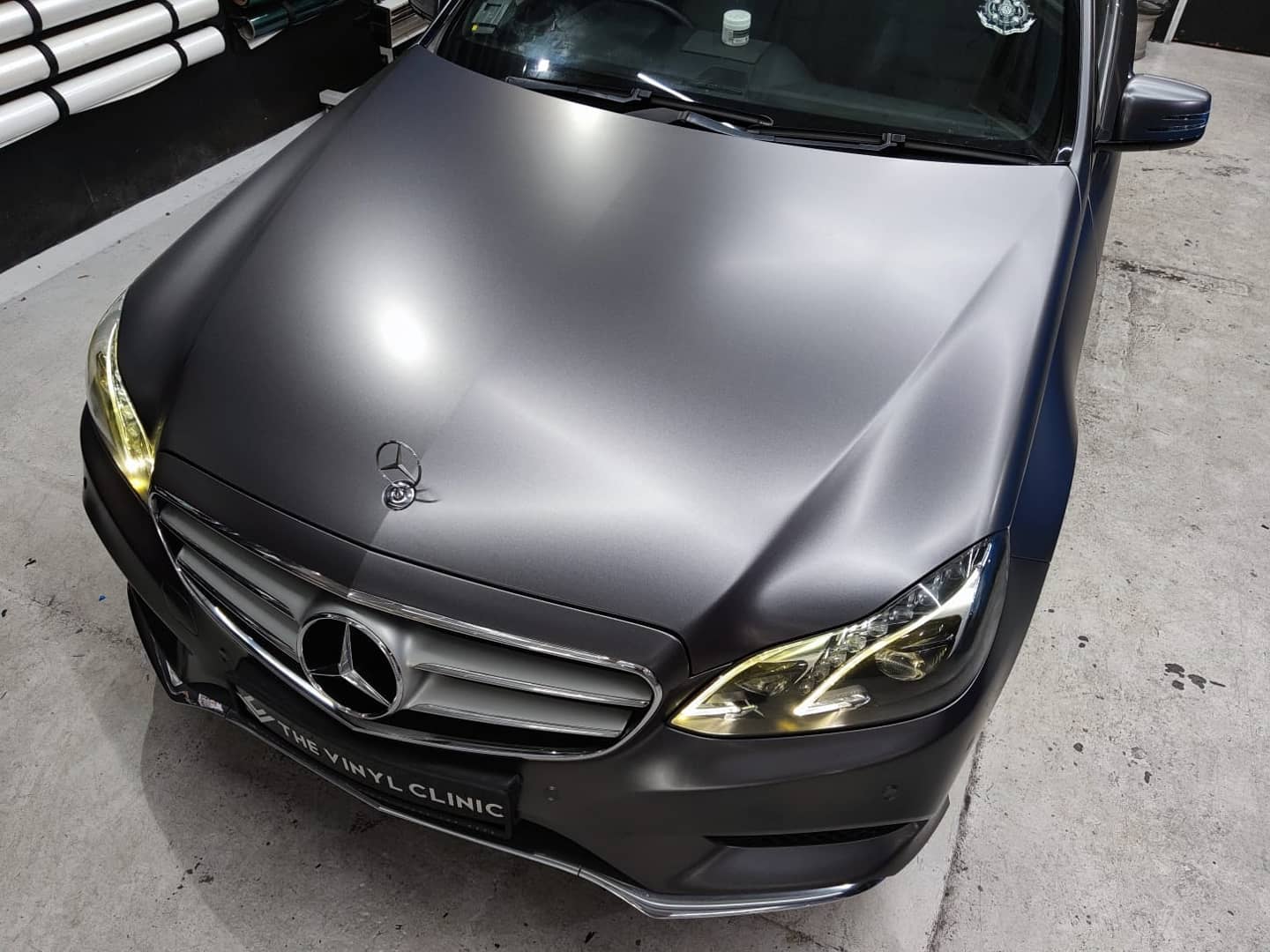 Instagram post image 3