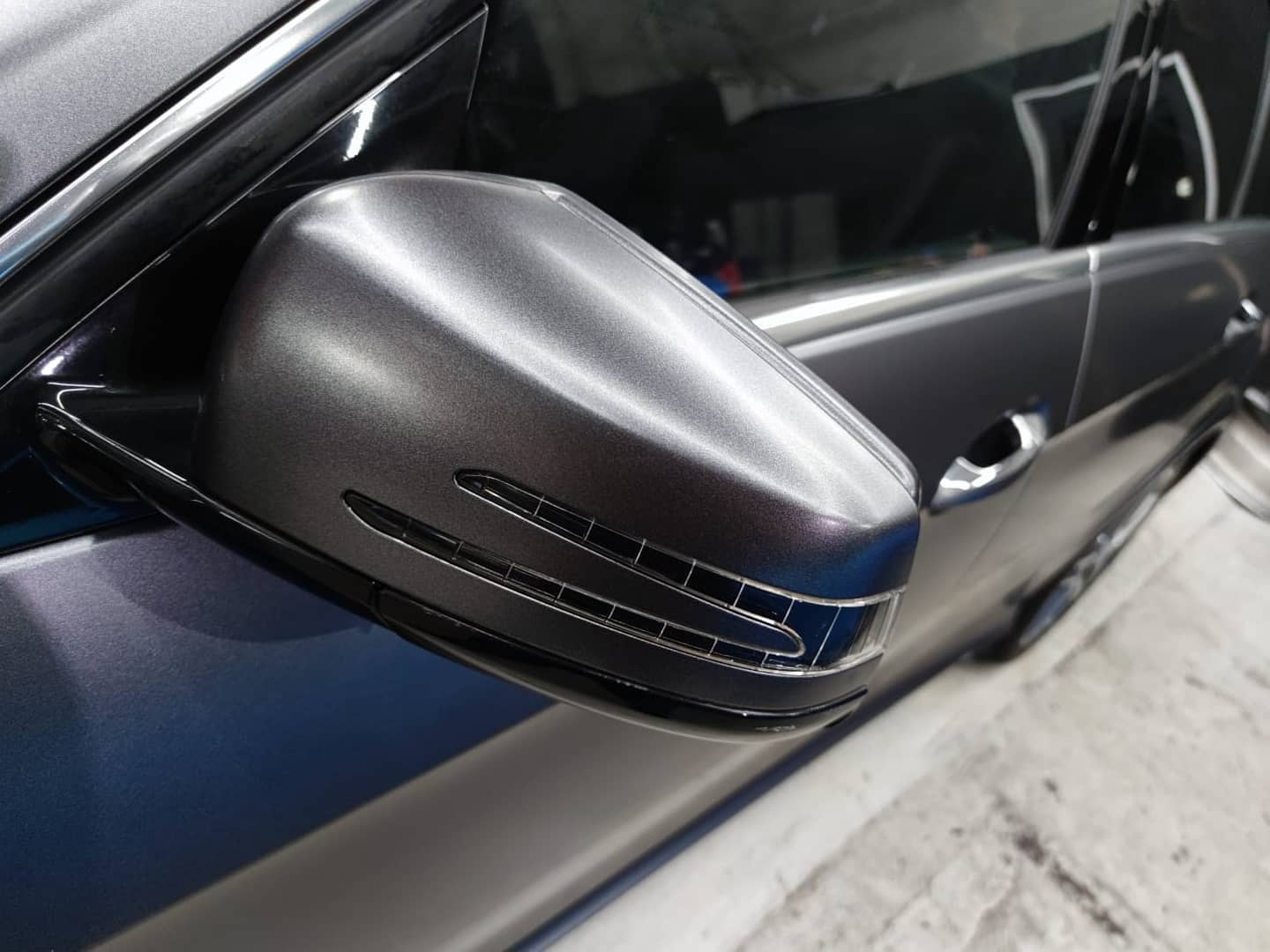 Instagram post image 4