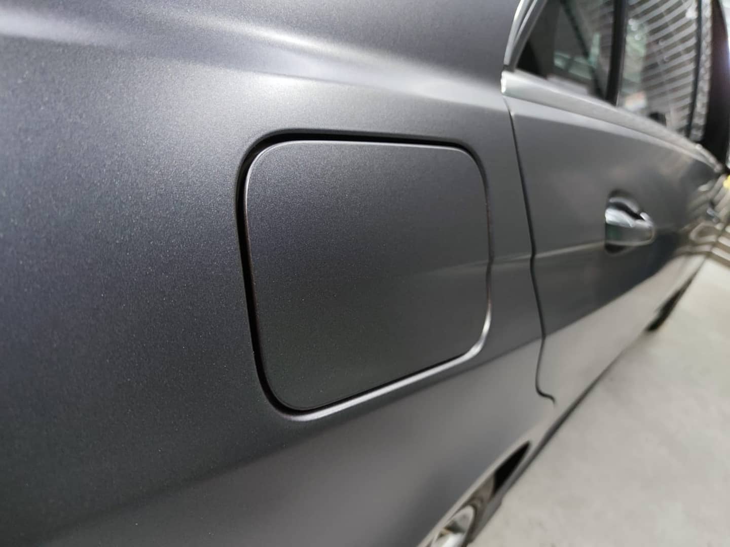 Instagram post image 5