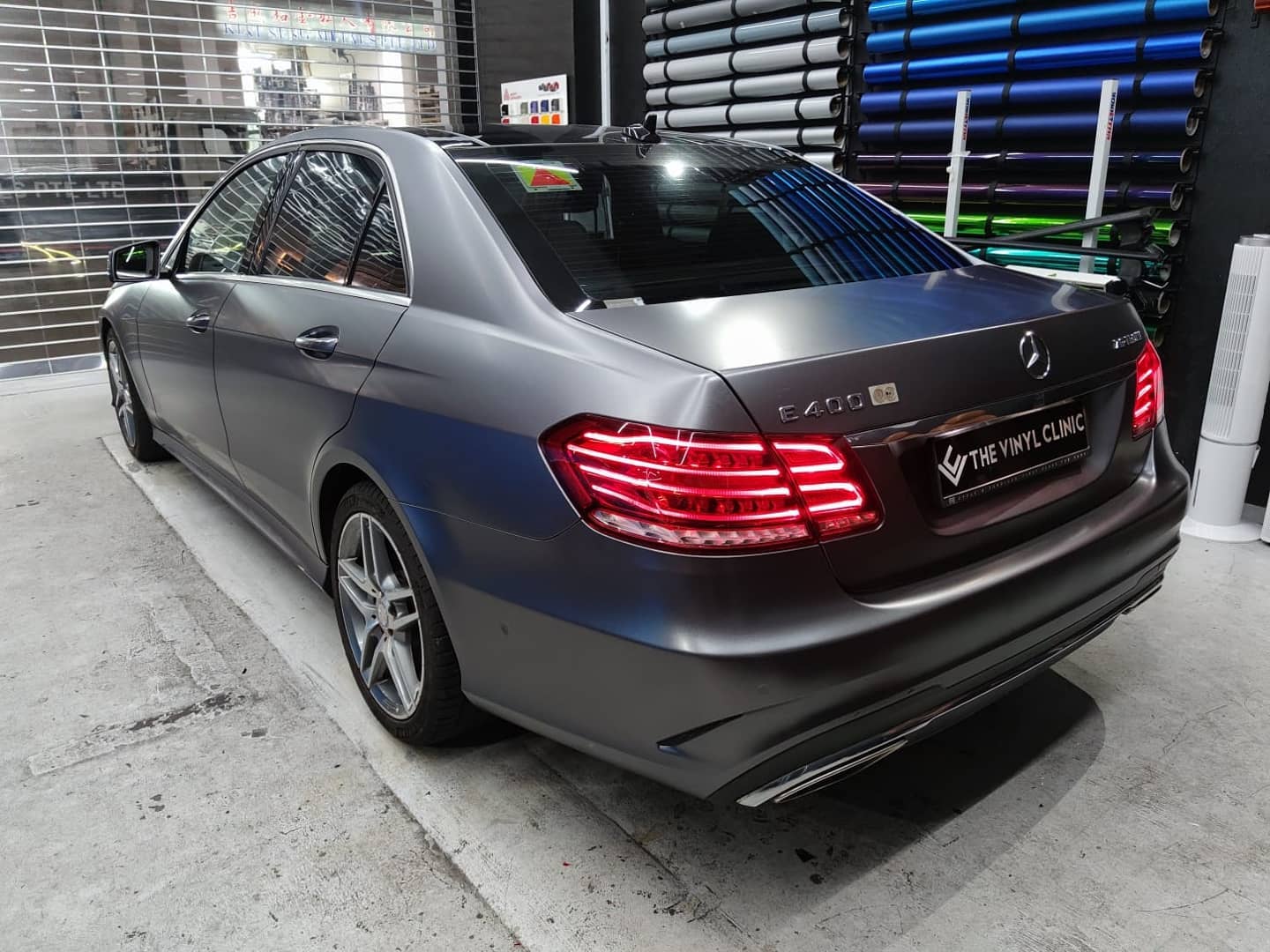 Instagram post image 6