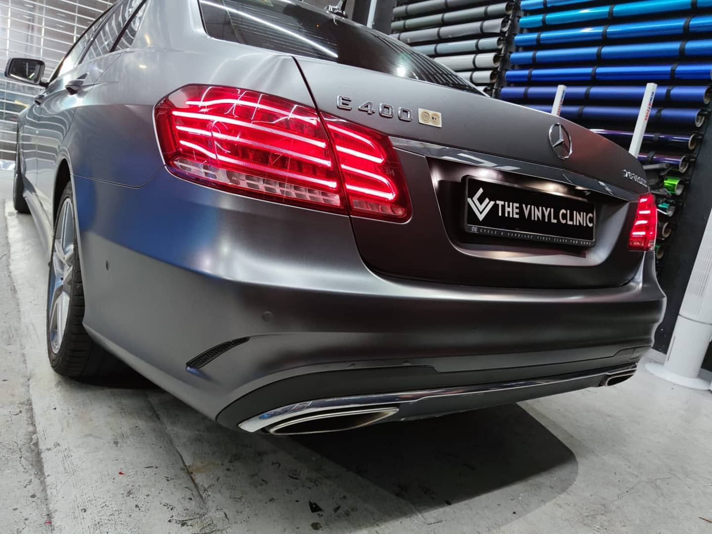 Instagram post image 7