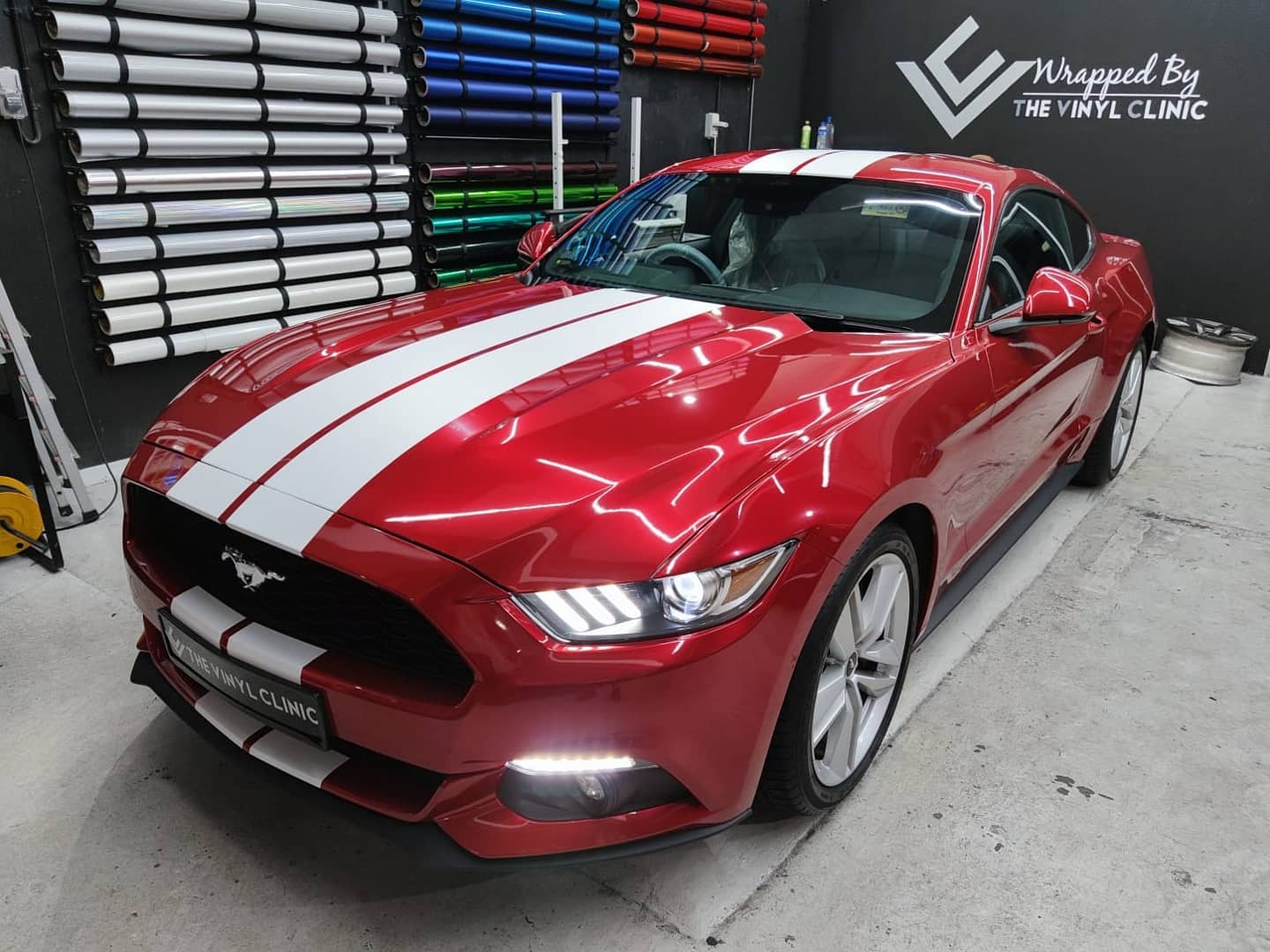 Instagram post image 1