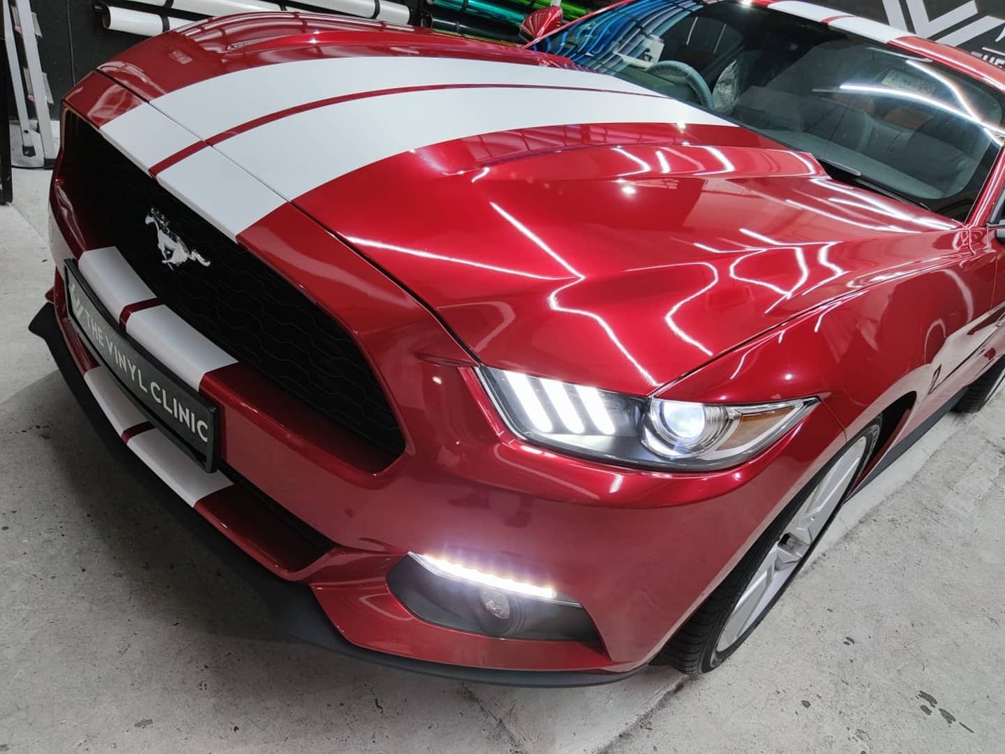 Instagram post image 2