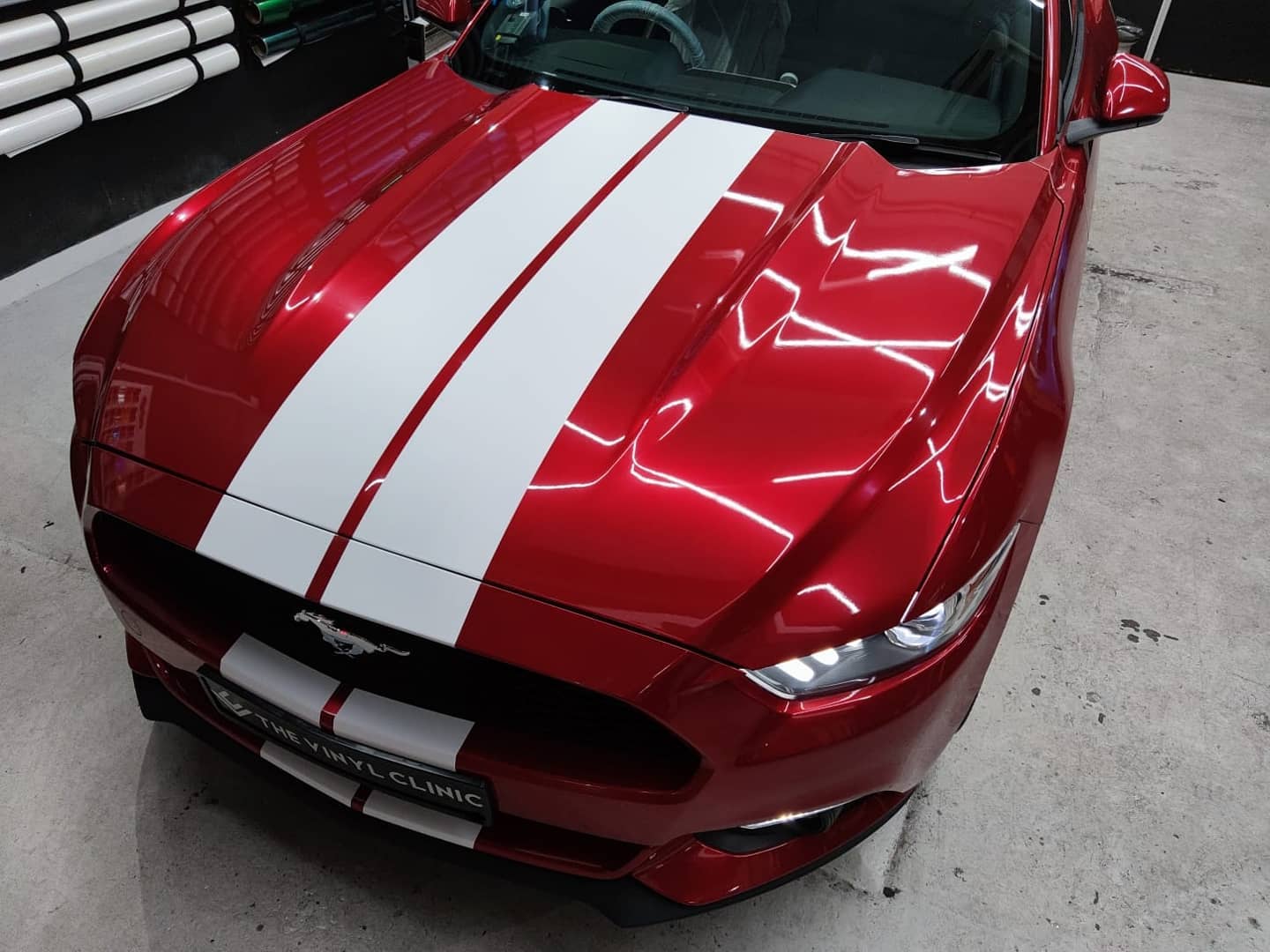 Instagram post image 3