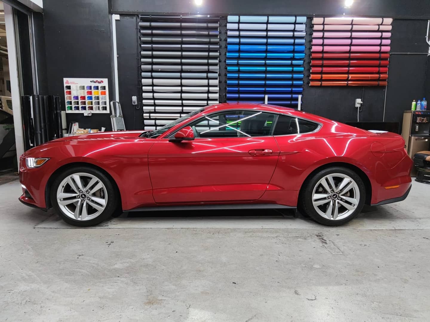 Instagram post image 4