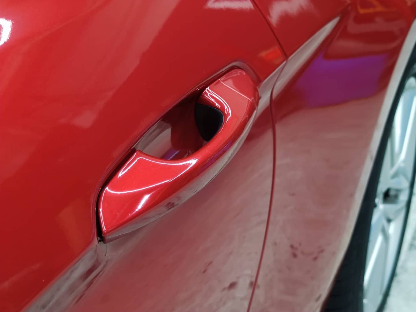 Instagram post image 5