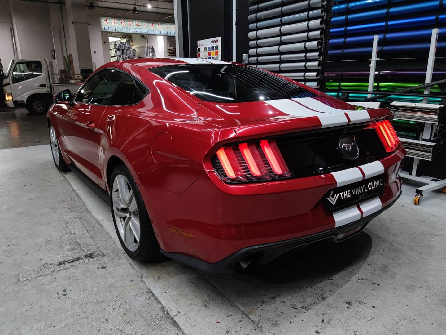 Instagram post image 6