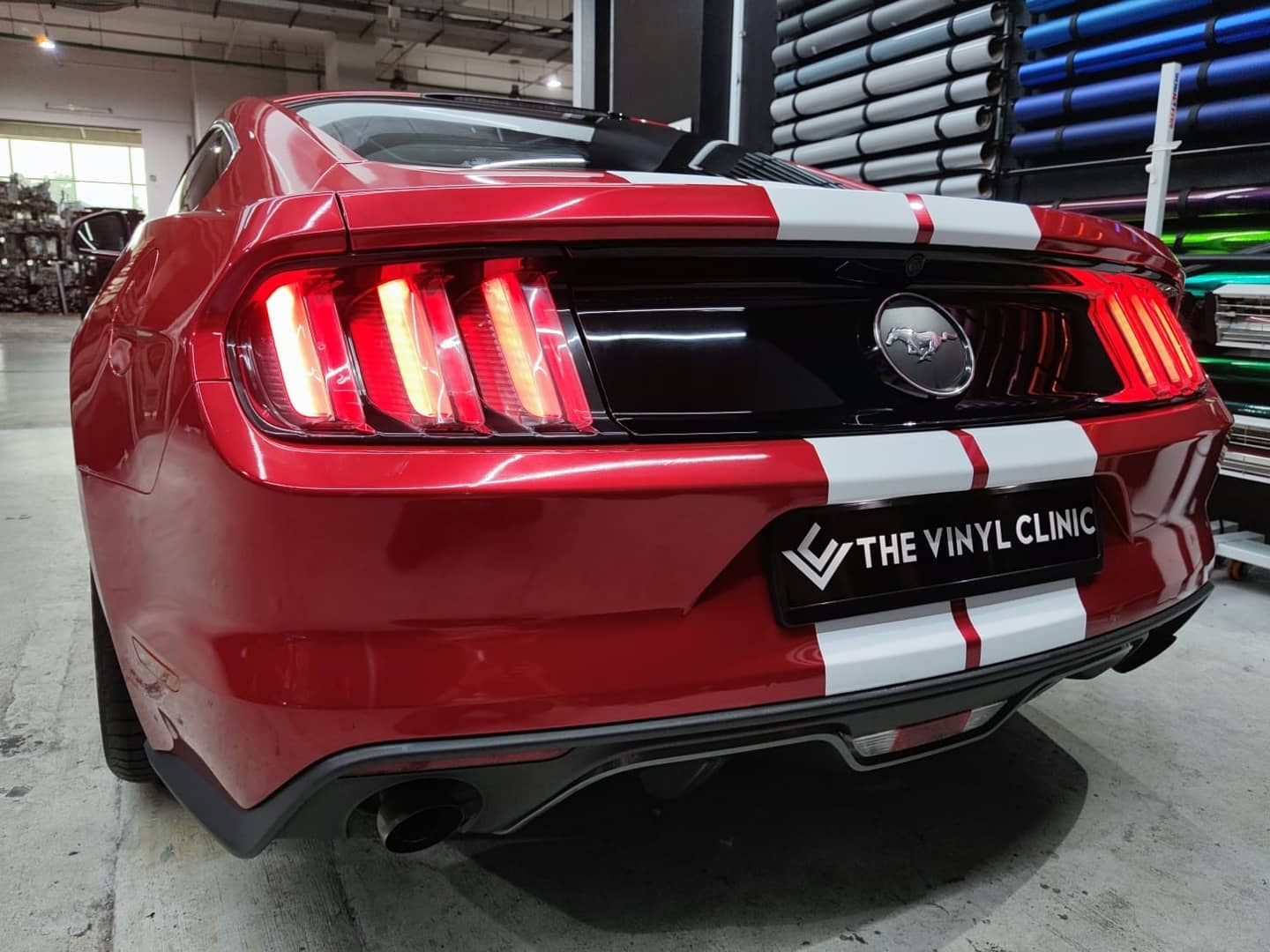 Instagram post image 7