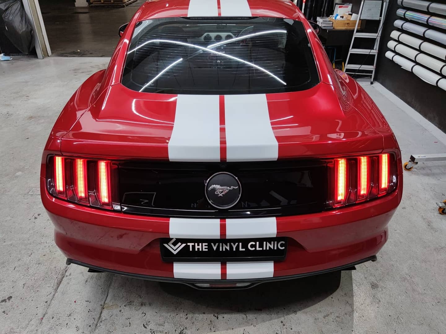 Instagram post image 8