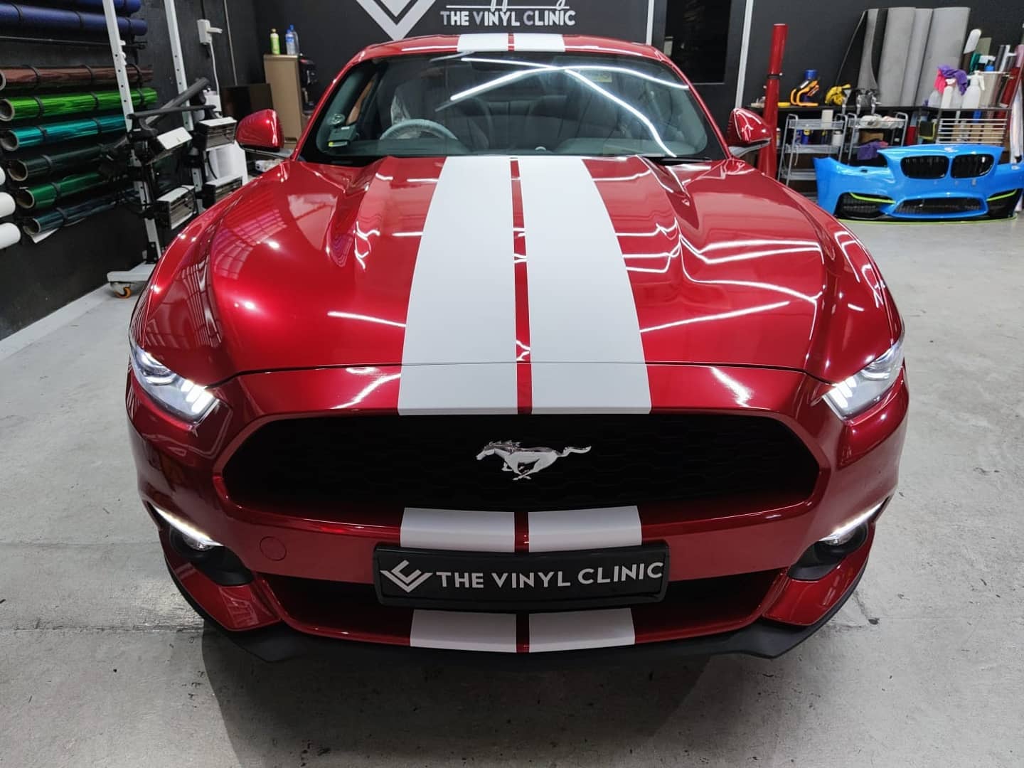 Instagram post image 9