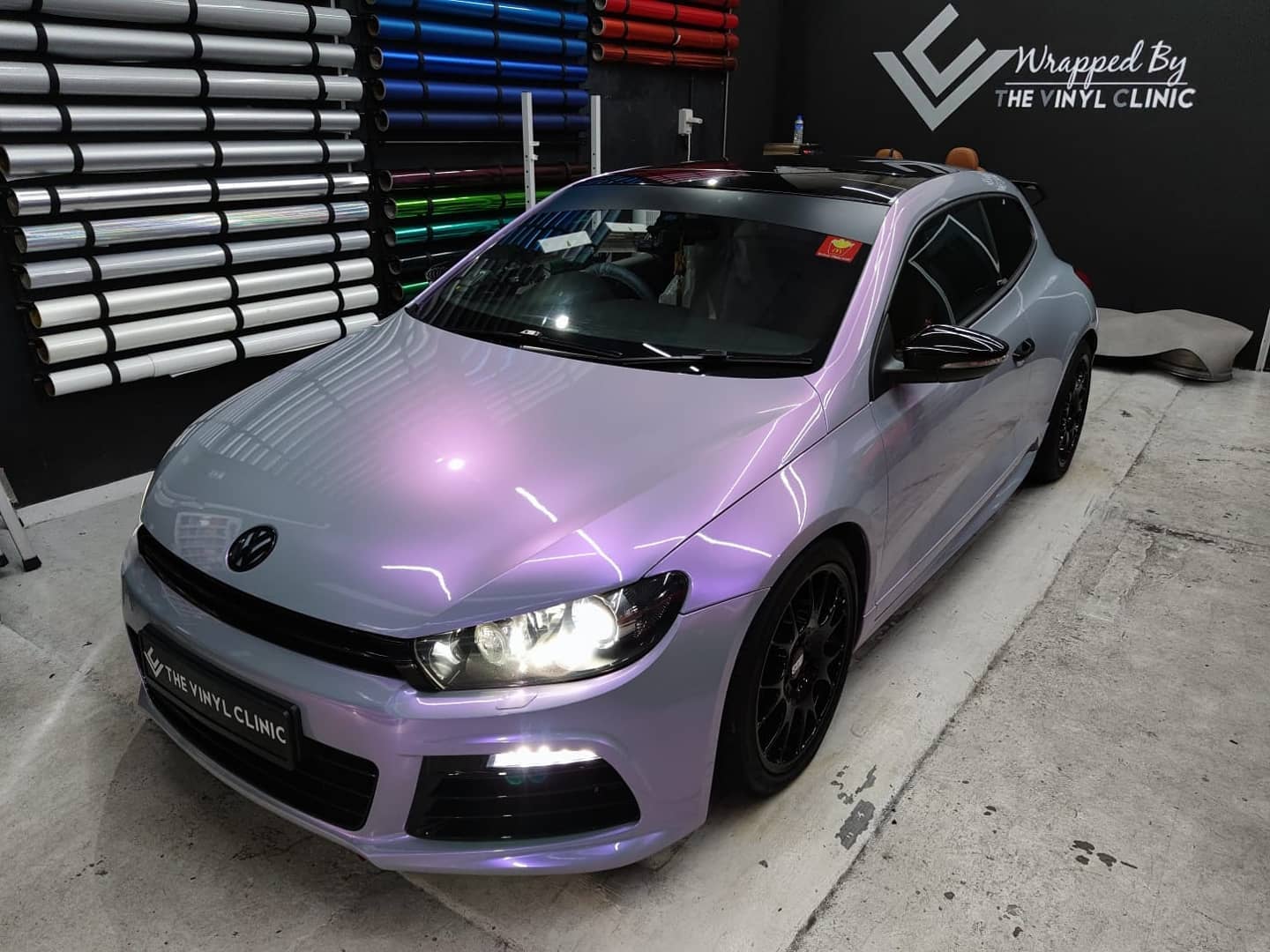 Instagram post image 1