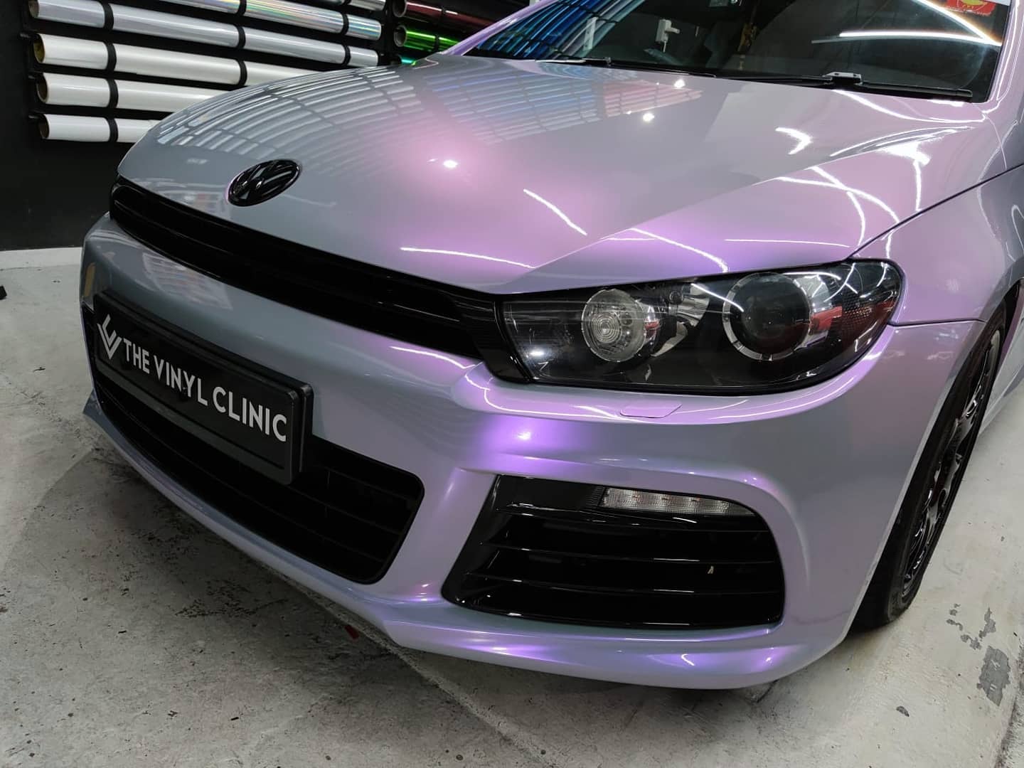 Instagram post image 2