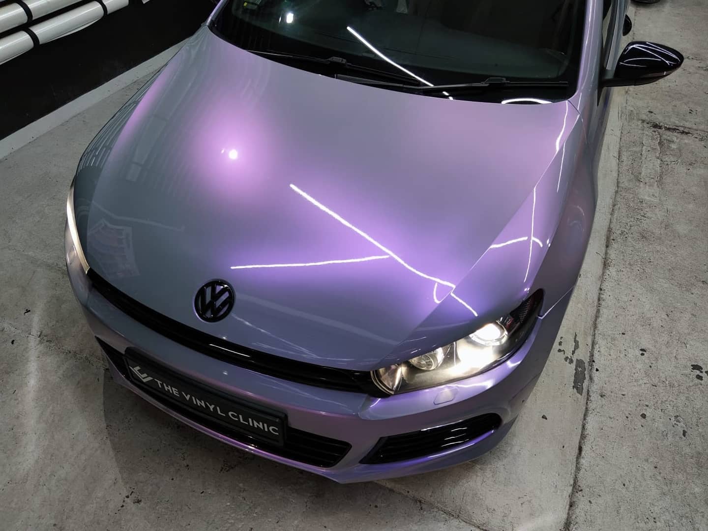 Instagram post image 3