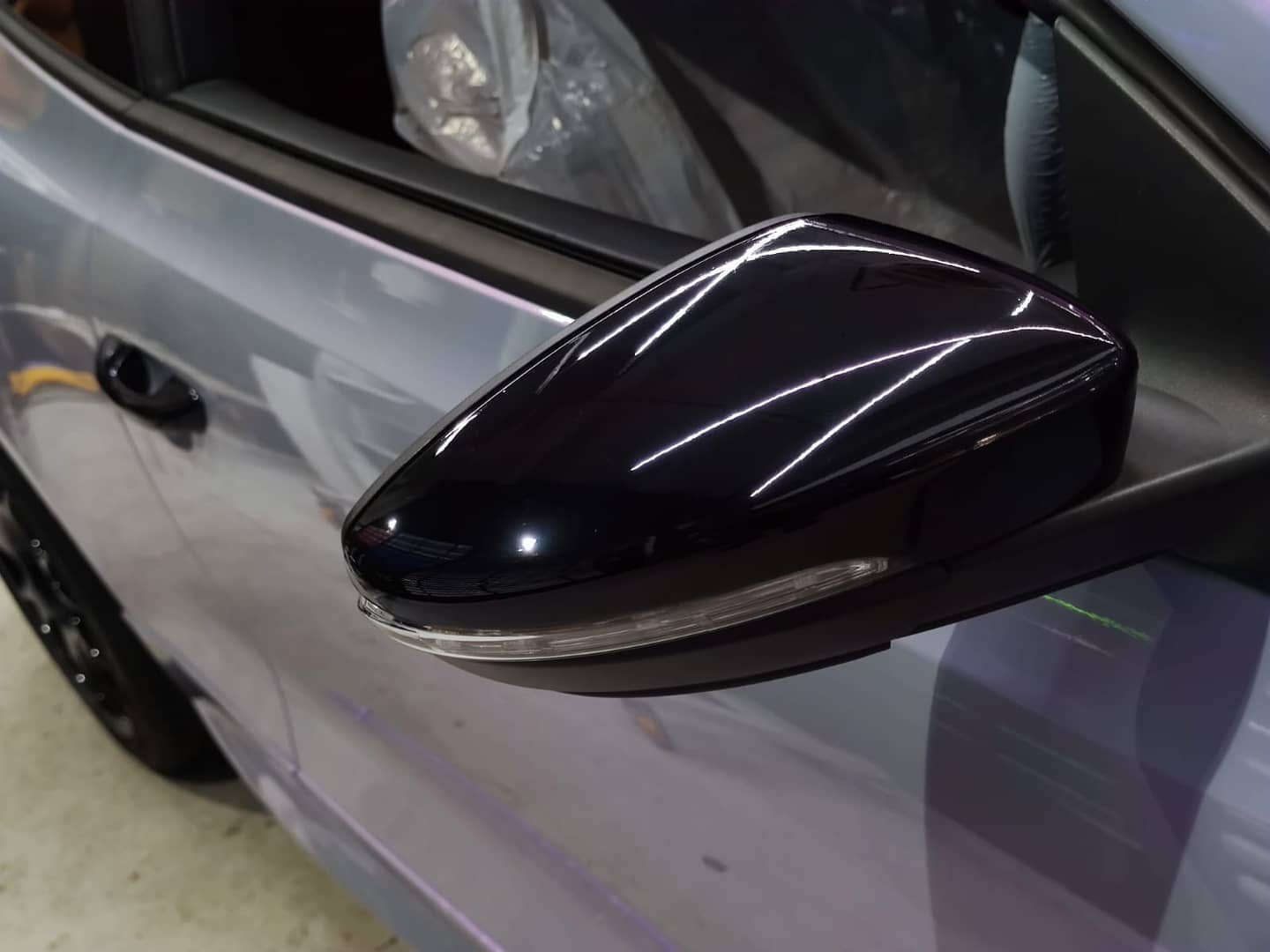 Instagram post image 4