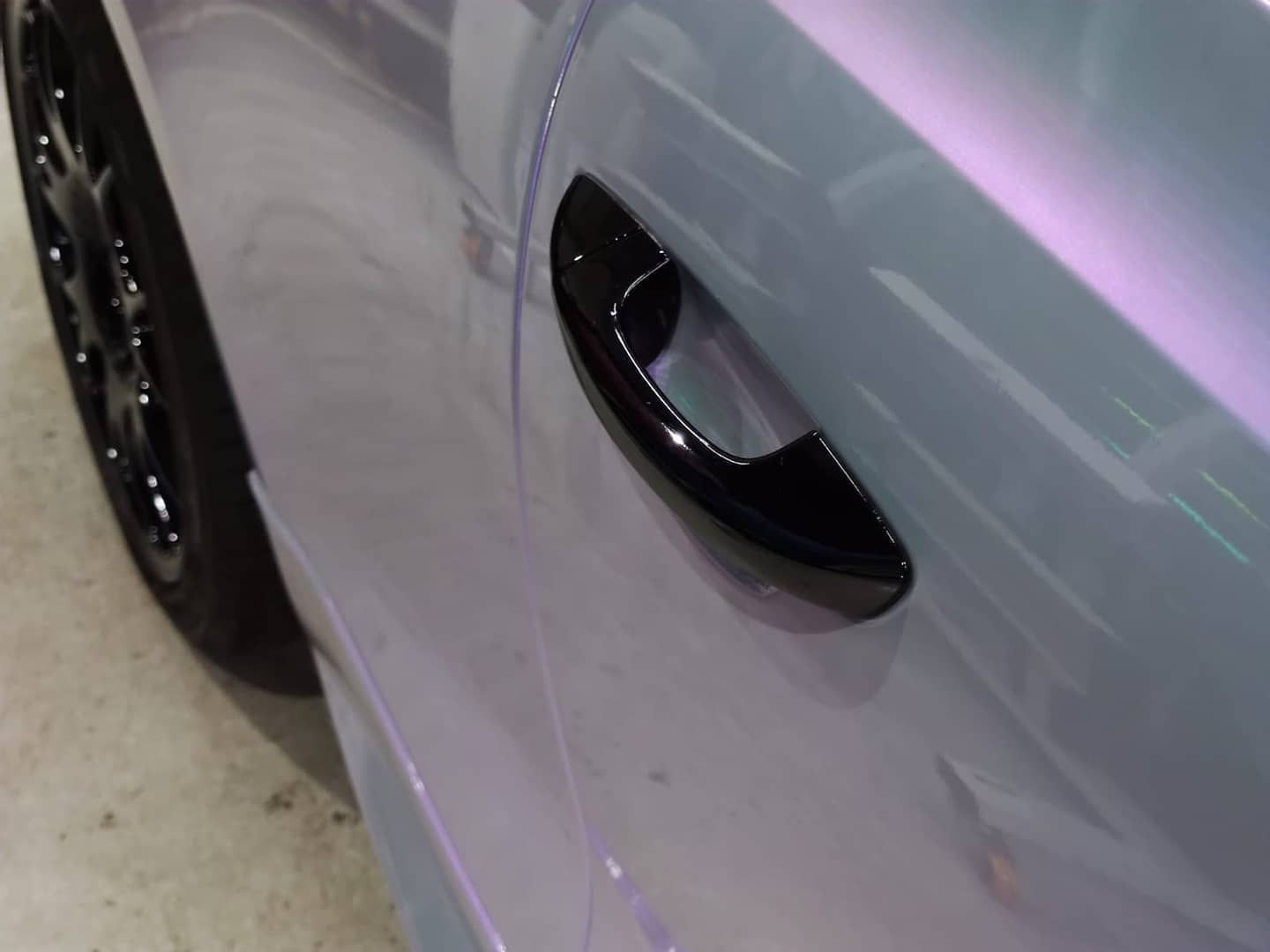 Instagram post image 5