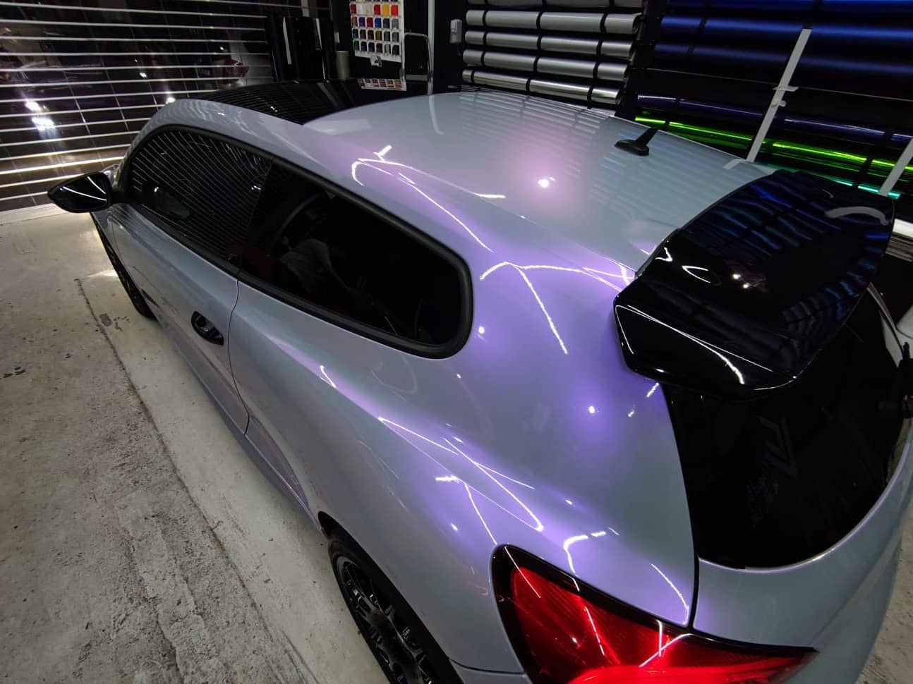 Instagram post image 6