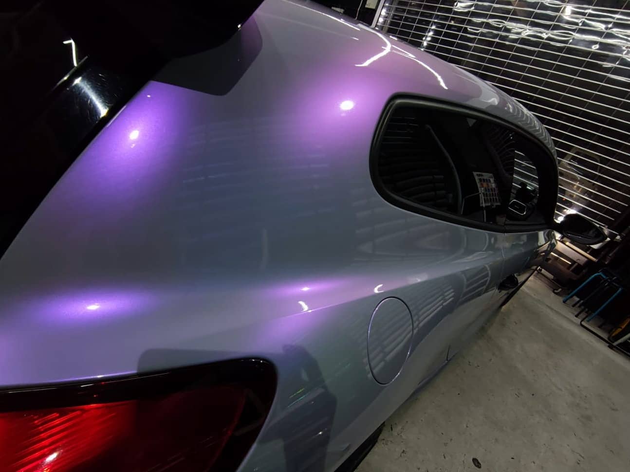 Instagram post image 7