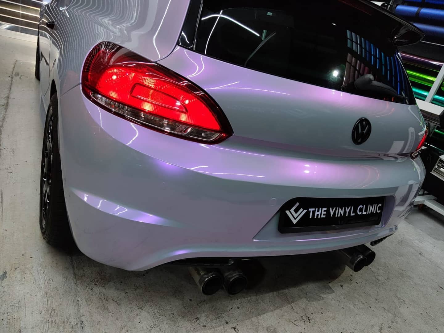 Instagram post image 9