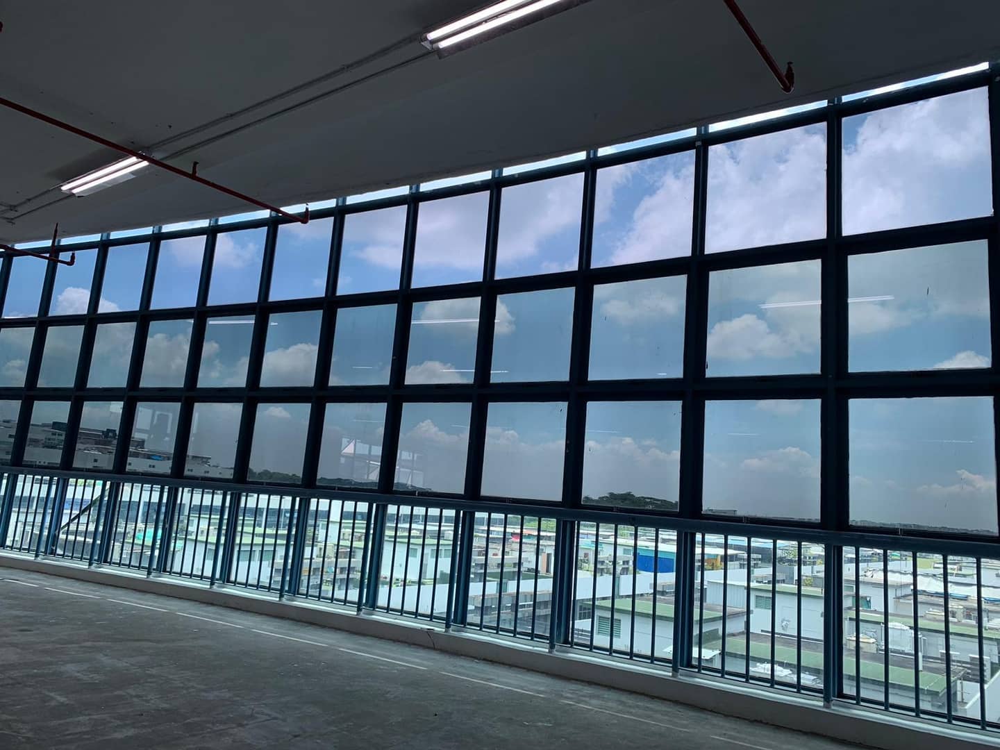 Instagram post image 1