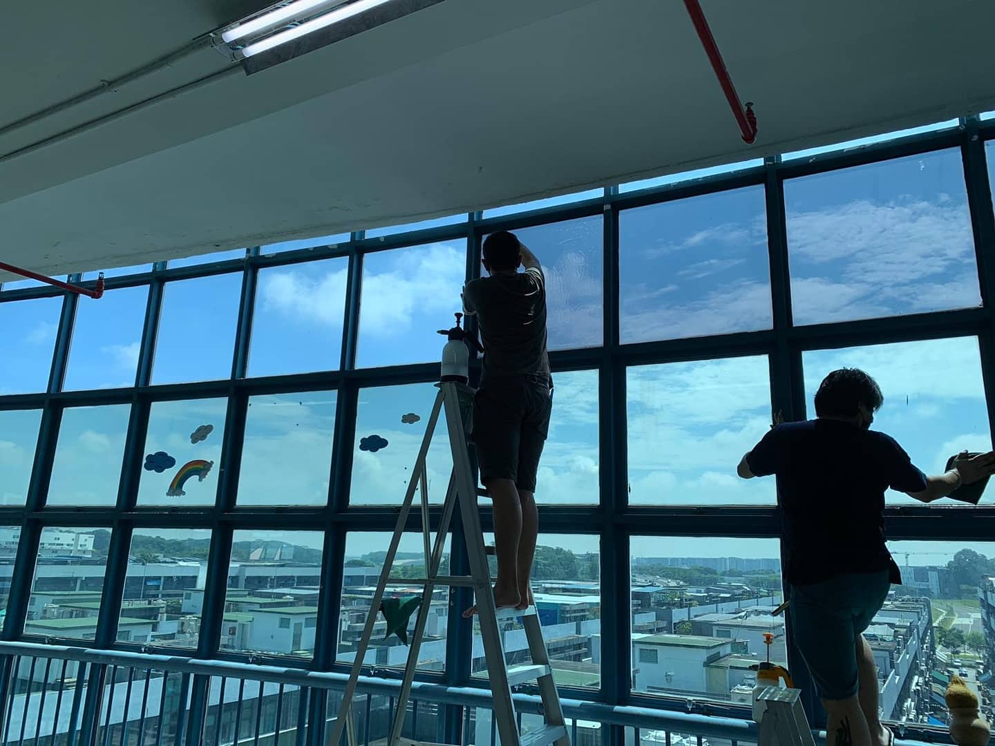 Instagram post image 2